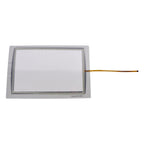 For 2711PT12W22D9PA 2711P-T12W22D9PB Touchpad Touch Screen Panel Protective Film