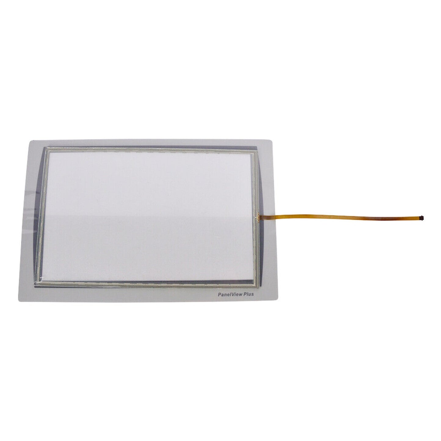 For 2711PT12W22D9PA 2711P-T12W22D9PB Touchpad Touch Screen Panel Protective Film