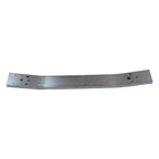 New For 2013-2015 Lexus GS350 Aluminum Front Bumper ReinForcement