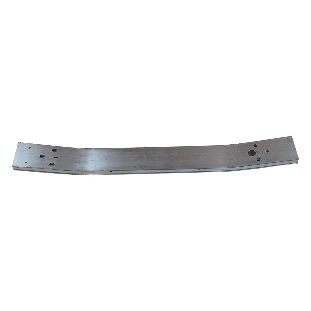 New For 2013-2015 Lexus GS350 Aluminum Front Bumper ReinForcement