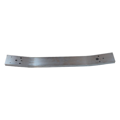 New For 2013-2015 Lexus GS350 Aluminum Front Bumper ReinForcement