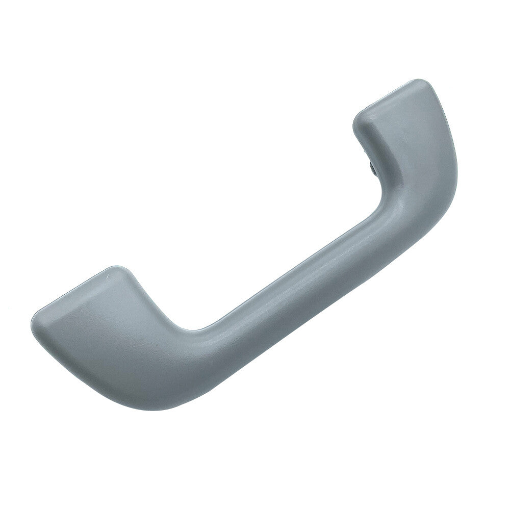 Front Right Inner Roof Ceiling Pull Handle Grab For Toyota Corolla Yaris Rav4
