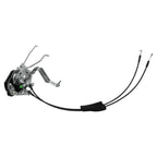 69304-0C010 Front Left Door Lock Latch Sub-Assembly For Toyota Sequoia 2001-2007