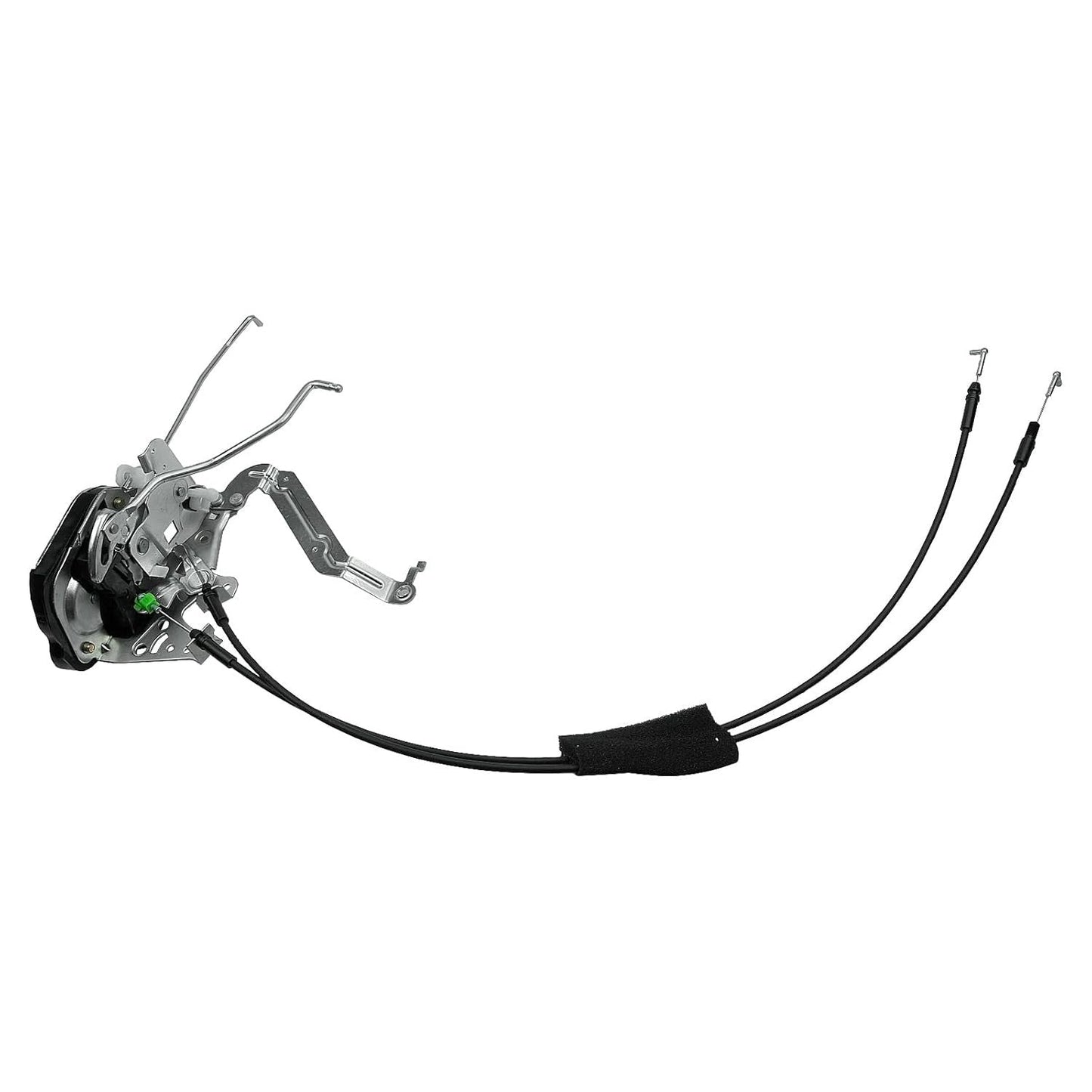 69304-0C010 Front Left Door Lock Latch Sub-Assembly For Toyota Sequoia 2001-2007