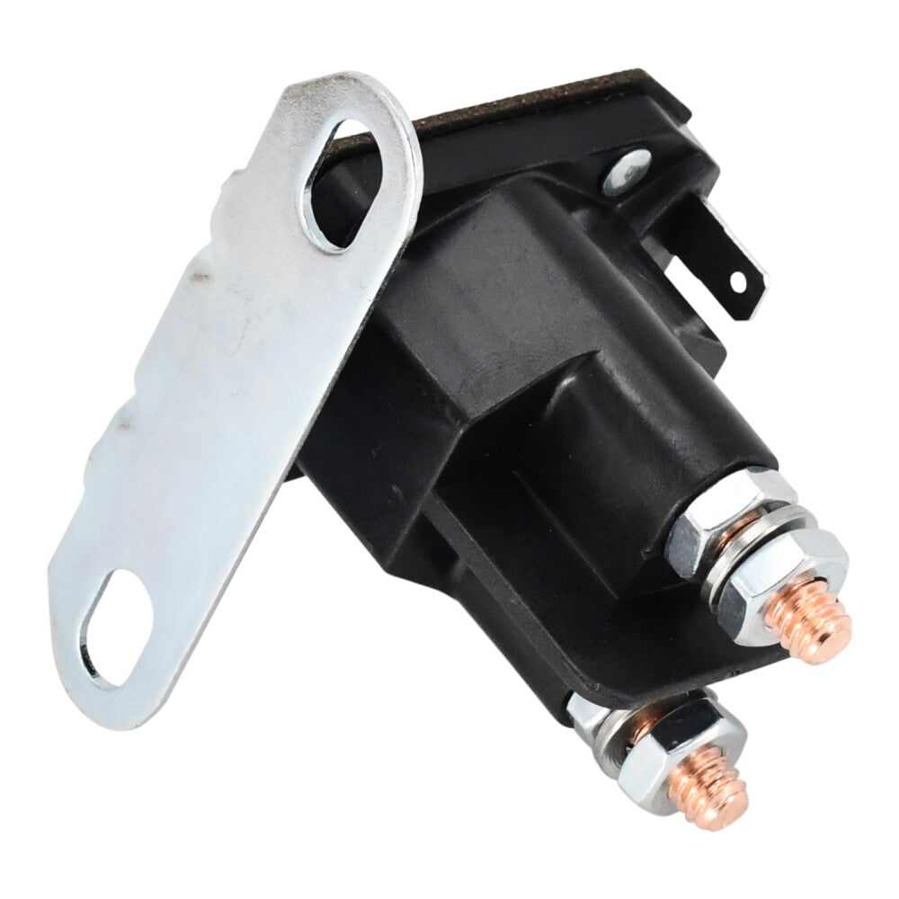 10_768ddfcf-cc79-4ff4-a54f-287ed6f79fc1 - Northline Parts