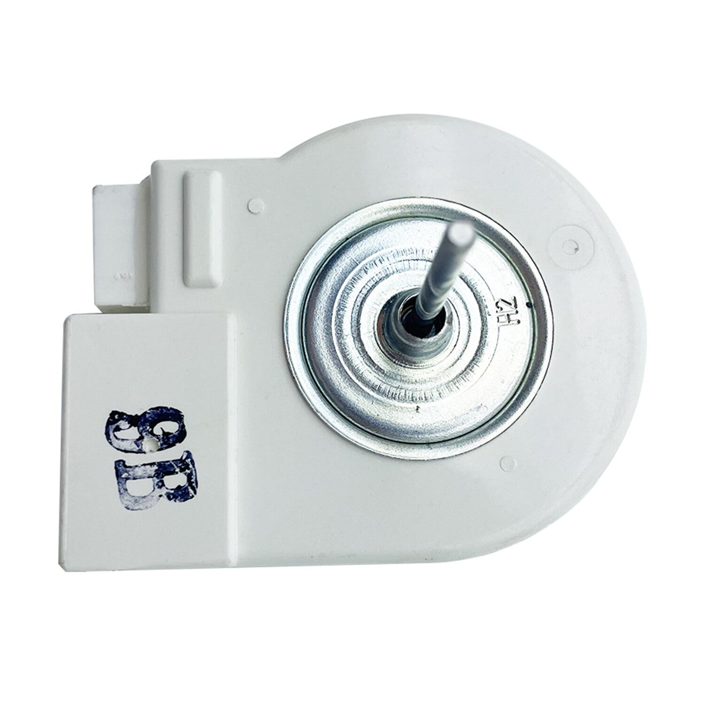 DREP3030LA New Evaporator Fan Motor for Samsung Refrigerator