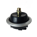 New Front Actuator Vacuum Pod Fit For 1983-04 S10 S15 Sonoma Blazer 4WD 25031740
