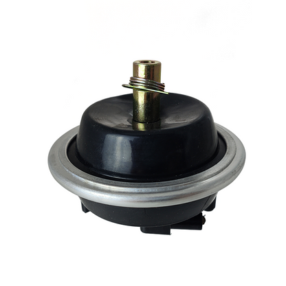 New Front Actuator Vacuum Pod Fit For 1983-04 S10 S15 Sonoma Blazer 4WD 25031740