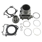 10_76a40069-8331-441d-9490-b342258c4aef - Northline Parts