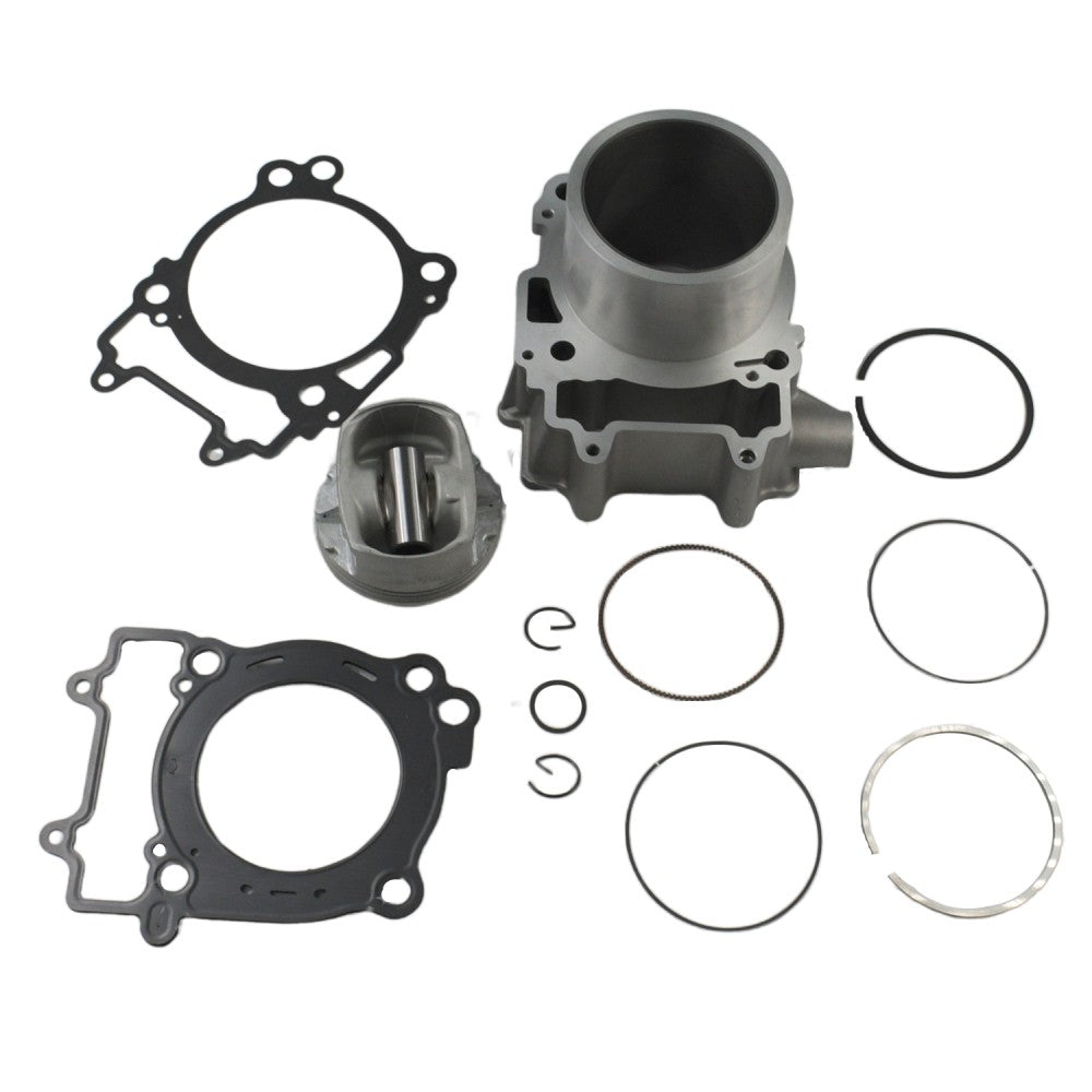 10_76a40069-8331-441d-9490-b342258c4aef - Northline Parts