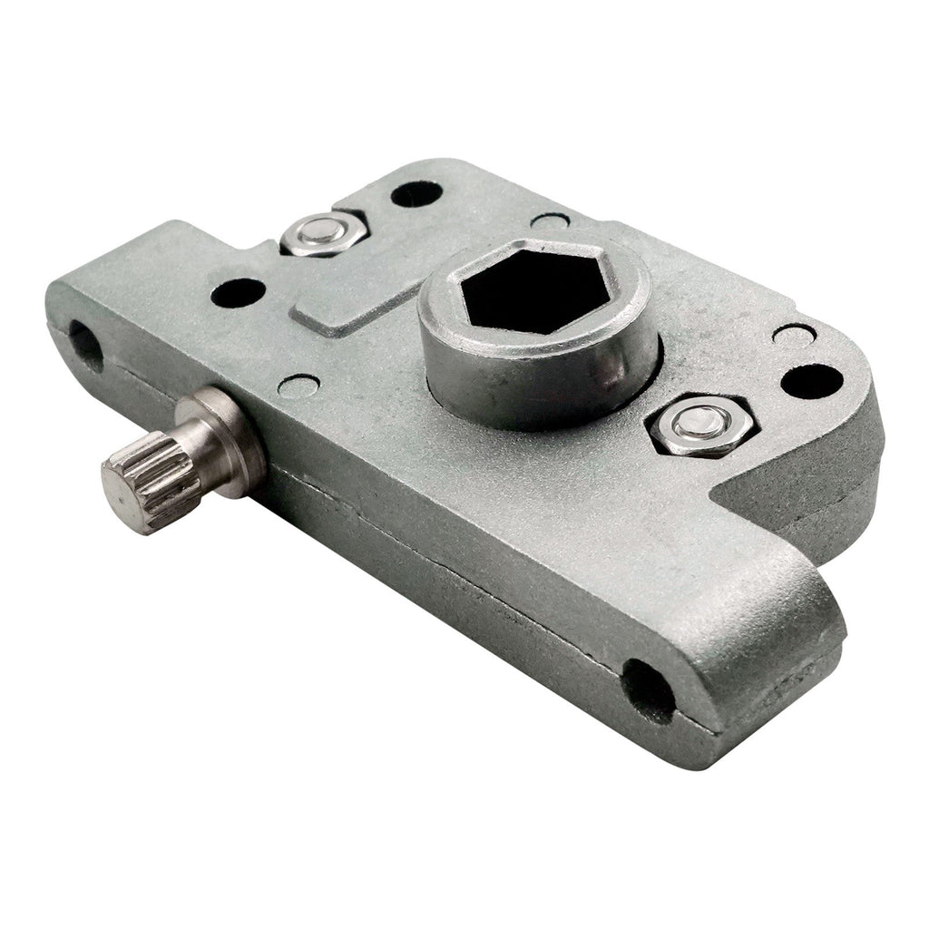 10A20281K1 Operator Mechanism 10-20281K-1AF for RV for MaxxFan Plus or Deluxe