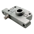 10A20281K1 Operator Mechanism 10-20281K-1AF for RV for MaxxFan Plus or Deluxe