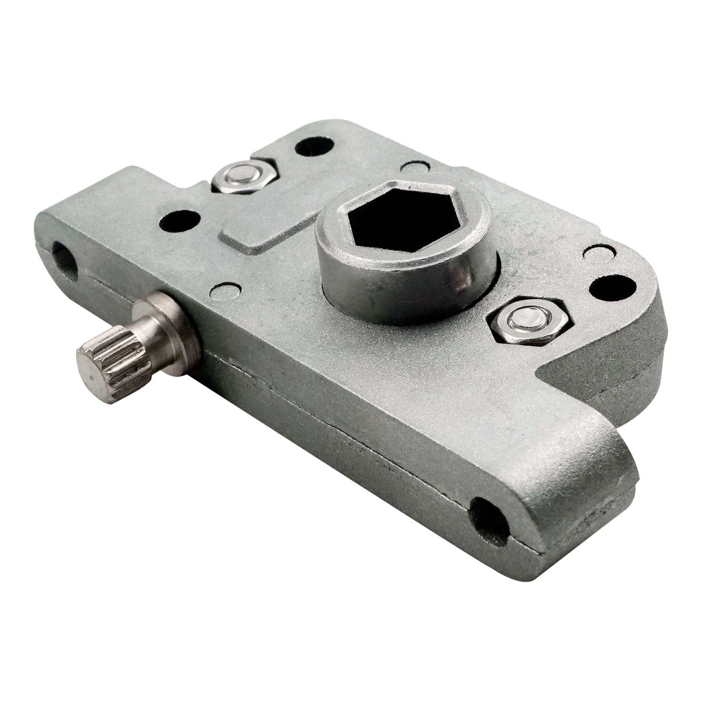 10A20281K1 Operator Mechanism 10-20281K-1AF for RV for MaxxFan Plus or Deluxe
