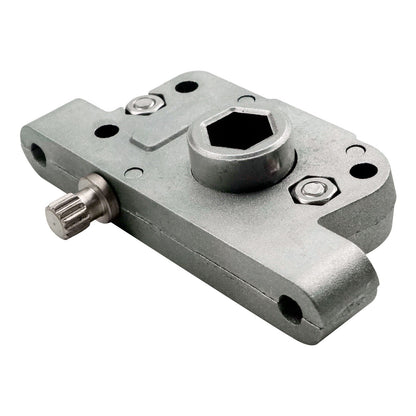 10A20281K1 Operator Mechanism 10-20281K-1AF for RV for MaxxFan Plus or Deluxe