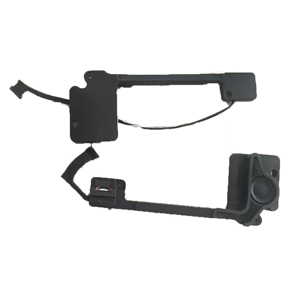 923 0557 L and R Speakers for MacBook Pro 13 Retina Late 2013 Mid 2014