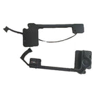 923 0557 L and R Speakers for MacBook Pro 13 Retina Late 2013 Mid 2014