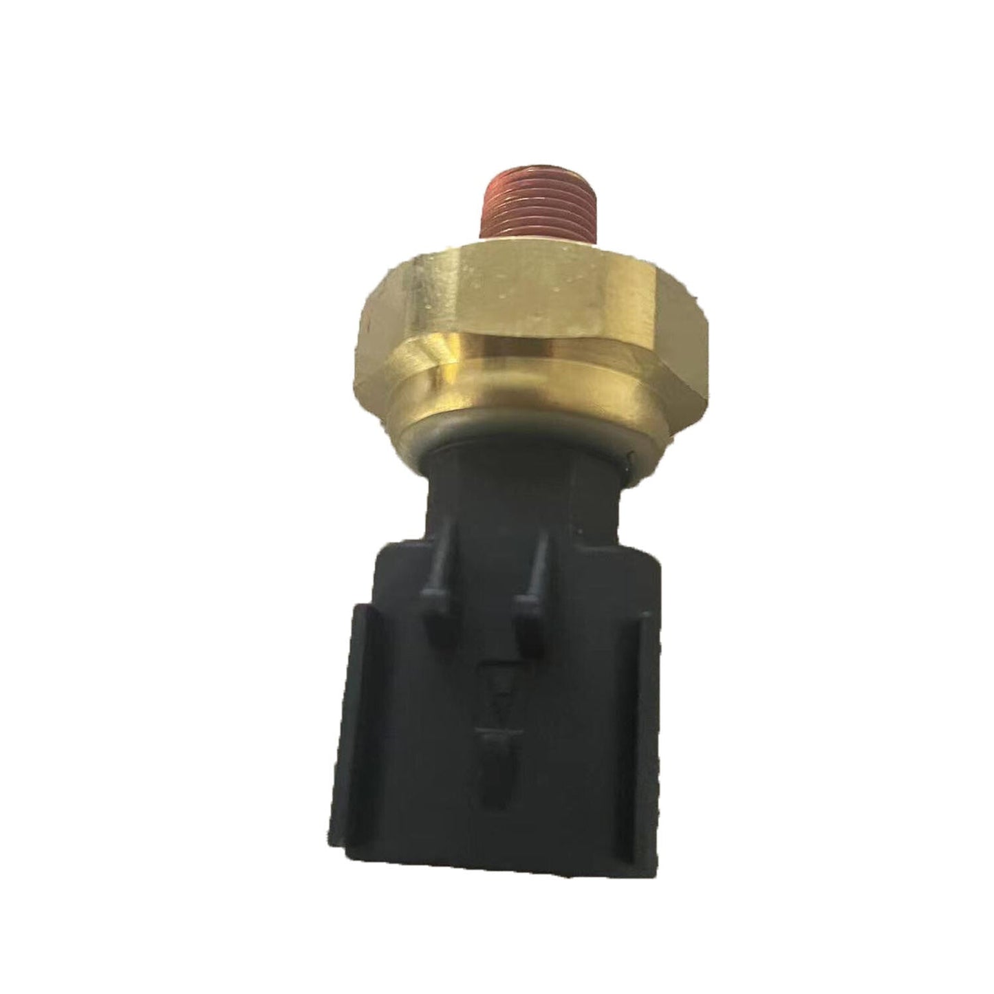 3‑Pin Oil Pressure Sensor 05149062AA for 2005 Dodge Ram 1500 5.7L Hemi