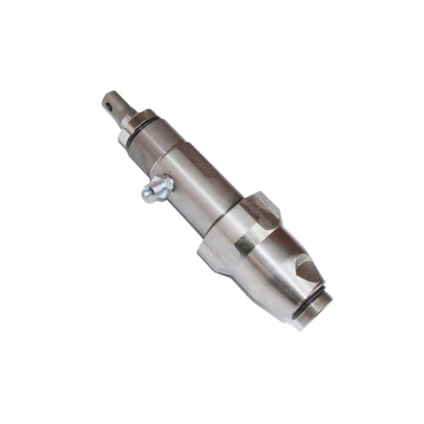 USA Airless Spray Pump For Grac 248204 Sprayer 695 795 Ultra Max II GMax 3900