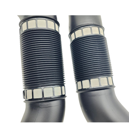 New Air Intake Hose For Mercedes-Benz CL500 S430 S500 S55 1130942782 1130942682