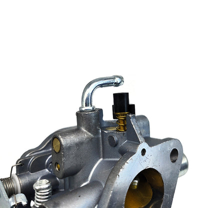 Carburetor For Kawasaki FH531V FH500V 4-Stroke Engine With Solenoid 15003-7037