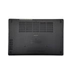 New For Dell Latitude E5591 5591 Bottom Base Case Cover 0YPY2P Black D Shell US