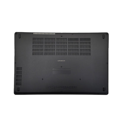 New For Dell Latitude E5591 5591 Bottom Base Case Cover 0YPY2P Black D Shell US