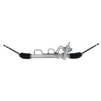Fit For Toyota Paseo Tercel 1991-1998 1999 Power Steering Rack&Pinion Assembly