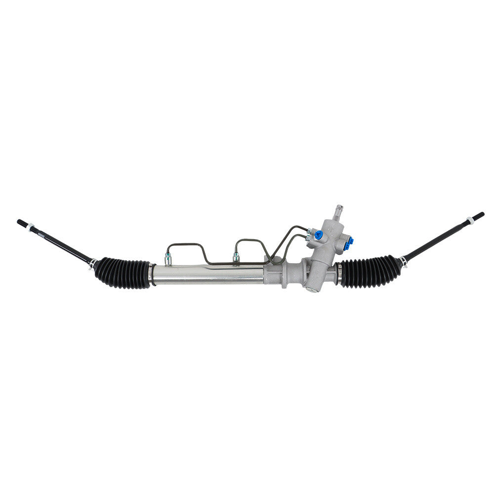 Fit For Toyota Paseo Tercel 1991-1998 1999 Power Steering Rack&Pinion Assembly