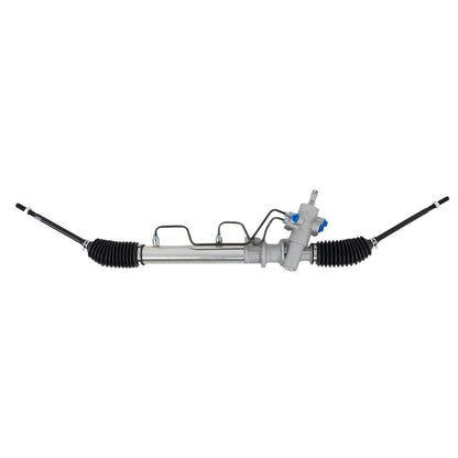Fit For Toyota Paseo Tercel 1991-1998 1999 Power Steering Rack&Pinion Assembly