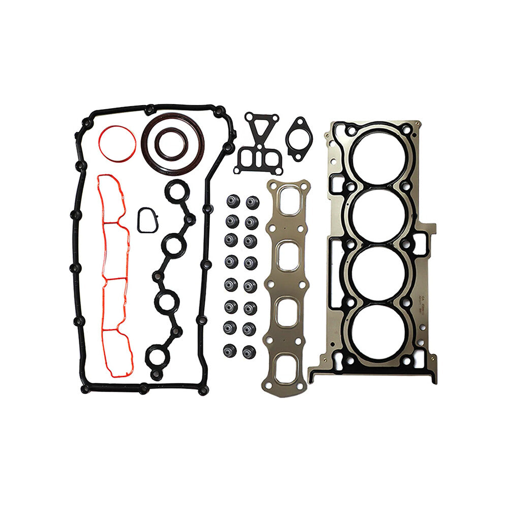 New Head Gasket Set For 2007-2015 2016 2017 2018 DODGE DART CHRYSLER 200 2.4L