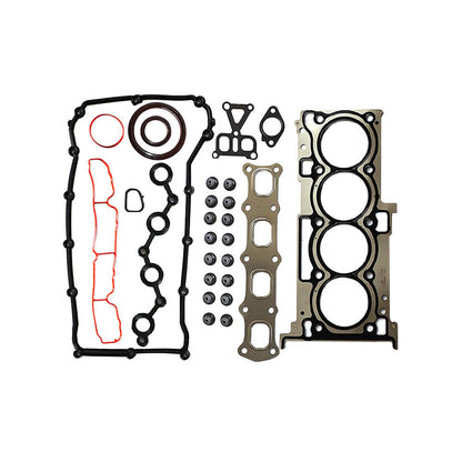 New Head Gasket Set For 2007-2015 2016 2017 2018 DODGE DART CHRYSLER 200 2.4L