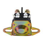 10_76e2ad64-19dc-4218-ad5c-07364cf93a2c - Northline Parts