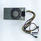 L05757-800 New Power Supply PSU 500W For HP ENVY Desktop - 795-0003UR L05757-800