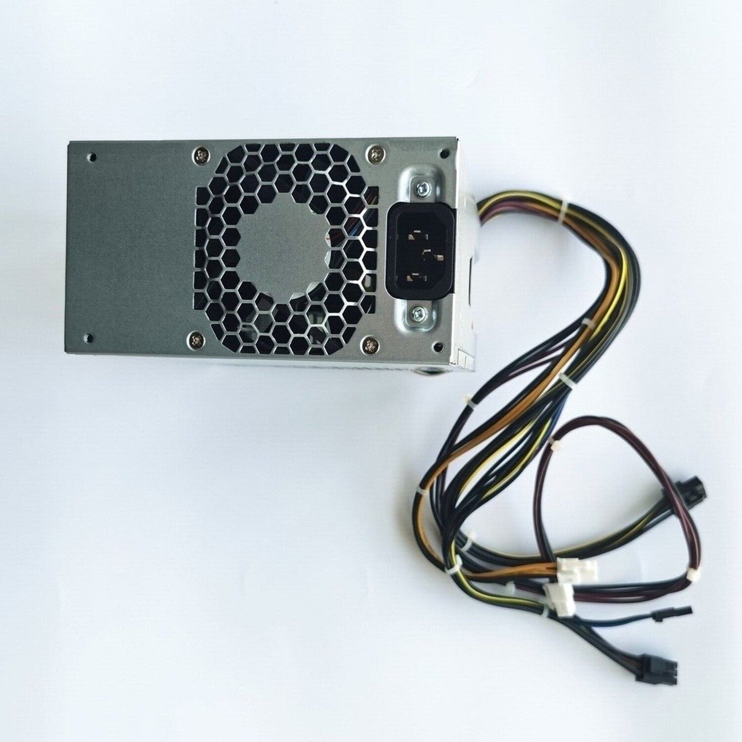 L05757-800 New Power Supply PSU 500W For HP ENVY Desktop - 795-0003UR L05757-800