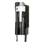 15410-24FB0 Fuel Pump Gas Filter For Suzuki 05-09 V-Strom 650 1000 VSTROM DL650