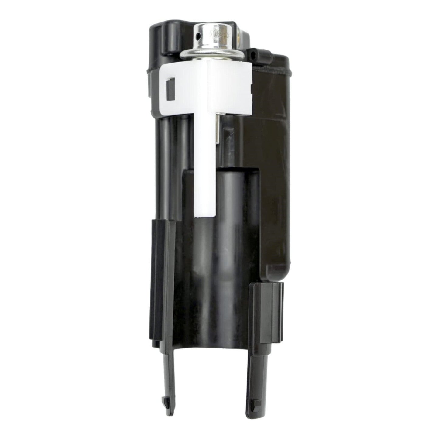 15410-24FB0 Fuel Pump Gas Filter For Suzuki 05-09 V-Strom 650 1000 VSTROM DL650