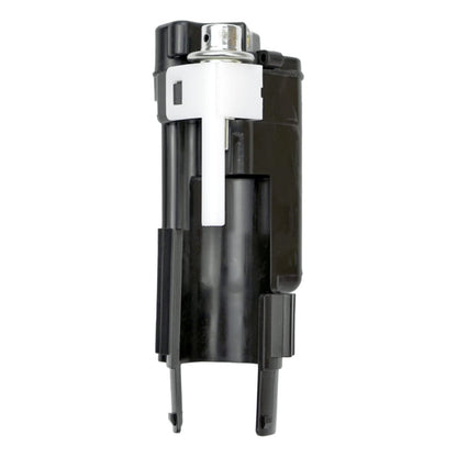 15410-24FB0 Fuel Pump Gas Filter For Suzuki 05-09 V-Strom 650 1000 VSTROM DL650