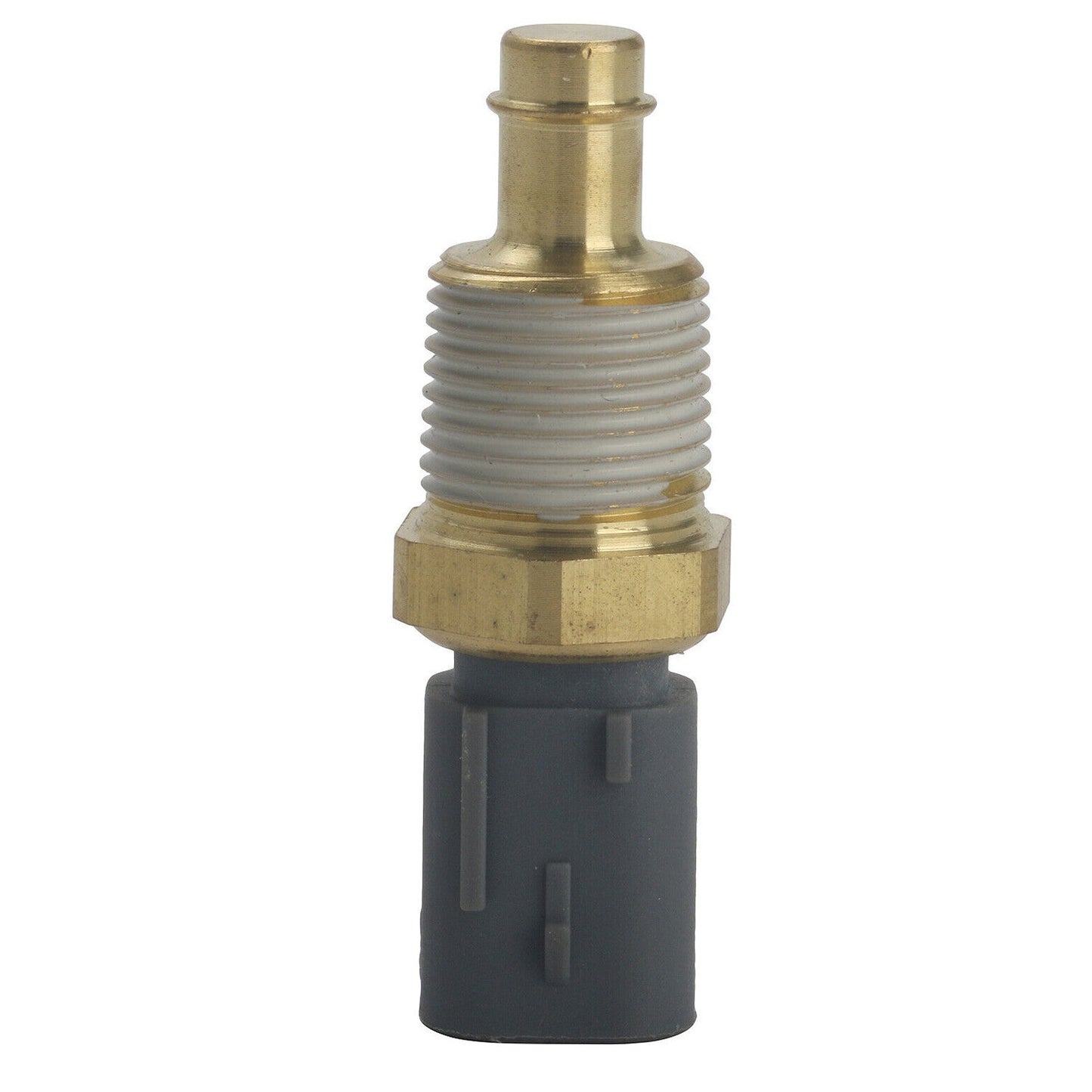For Chrysler Dodge Jeep Series 5149077AB Engine Coolant Temperature Sensor Temp
