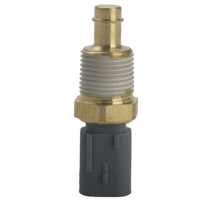 For Chrysler Dodge Jeep Series 5149077AB Engine Coolant Temperature Sensor Temp