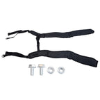 Blower Harness Straps 4282-710-9020&4282-710-9030 For STIHL BR500 550 600 700 LR
