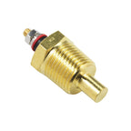 10_76fd70fa-7a8c-406d-a97a-fb0017693b8e - Northline Parts