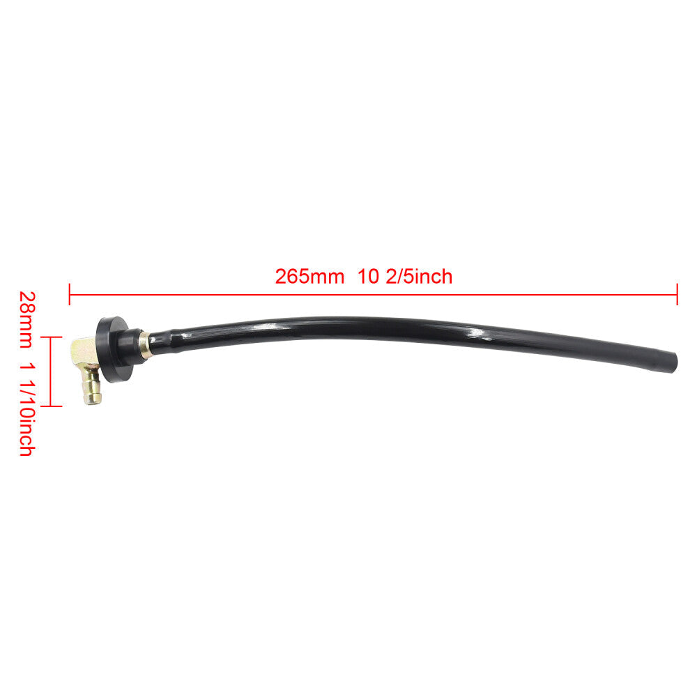 10_7702bc01-a095-4627-91b8-833a16bbb5b5 - Northline Parts