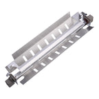 WR51X10055 Refrigerator Defrost Heater Assembly for GE for Hotpoint