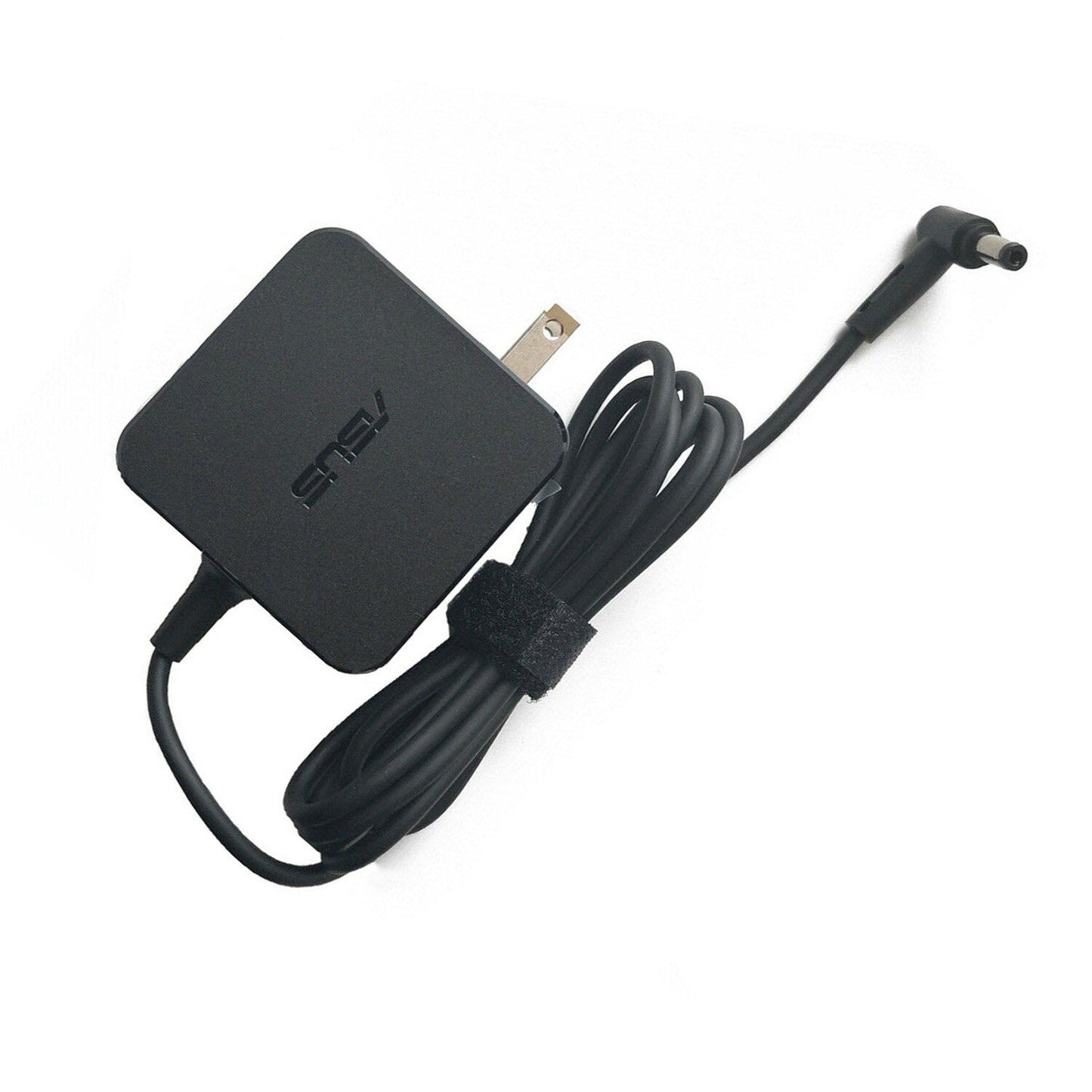 ADP 65DW New 65W AC Adapter Charger for Asus Zenbook UX32V UX32VD UX305F X200M