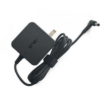 ADP 65DW New 65W AC Adapter Charger for Asus Zenbook UX32V UX32VD UX305F X200M