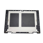 Back Cover 0VP1DR For Dell Inspiron 16Plus 7630 7635 2-in-1 Top Rear Lid Silver