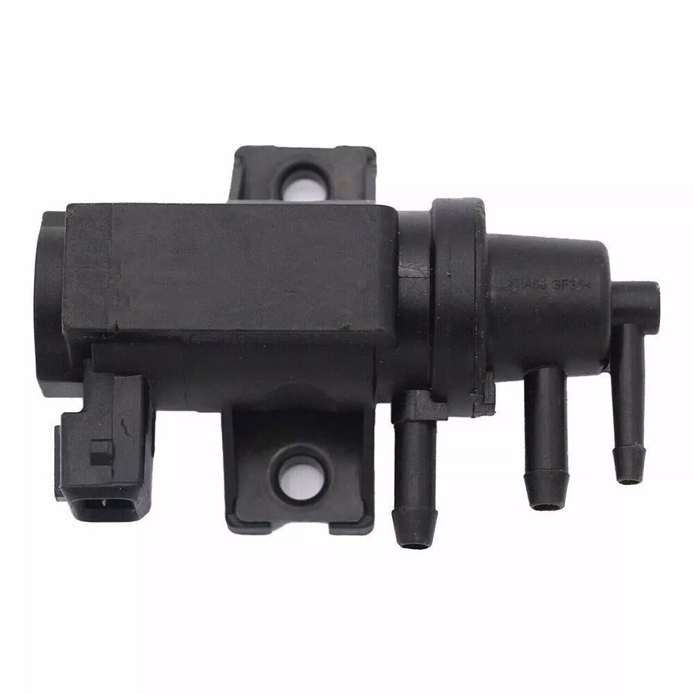 Turbo Boost Pressure Valve For Ford Land Rover BB5E-9E882-AA CB5E-9E822-AA New