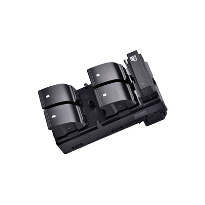 For Left Door Driver Master GMC Sierra Silverado Window Switch Power 4 Chevrolet