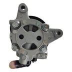For CR-V 2003-2004/Element 2003-2005 2.4L Power Steering Pump 60-5101P