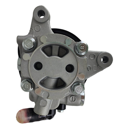 For CR-V 2003-2004/Element 2003-2005 2.4L Power Steering Pump 60-5101P